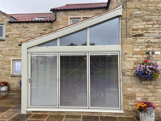 Installation image 5