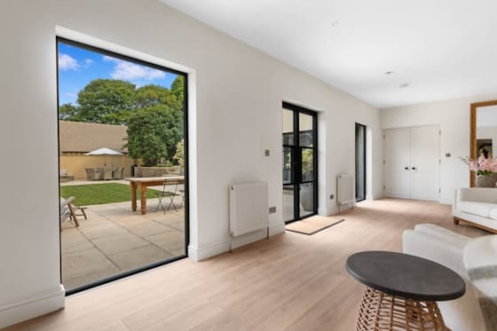 Installation image 13