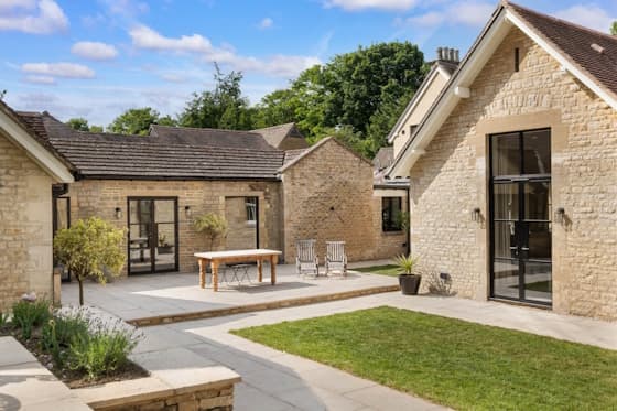 Installation image 14