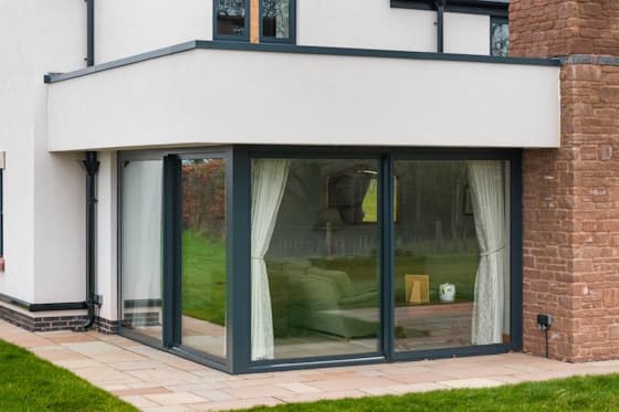 Installation image 15