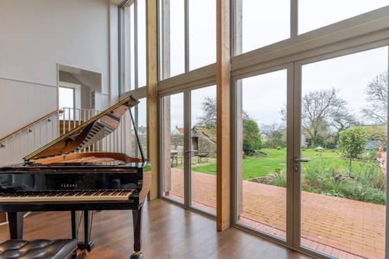 Installation image 16