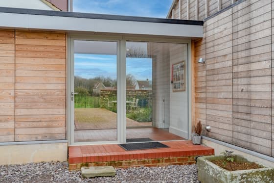 Installation image 17