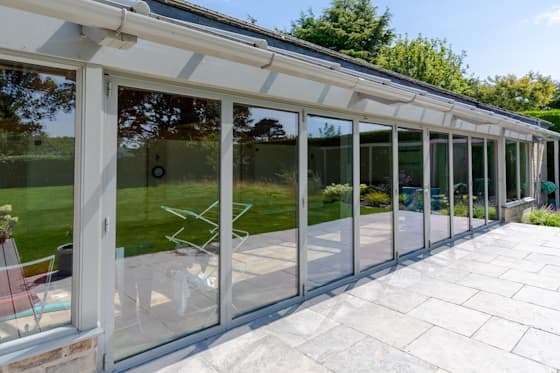 Installation image 18