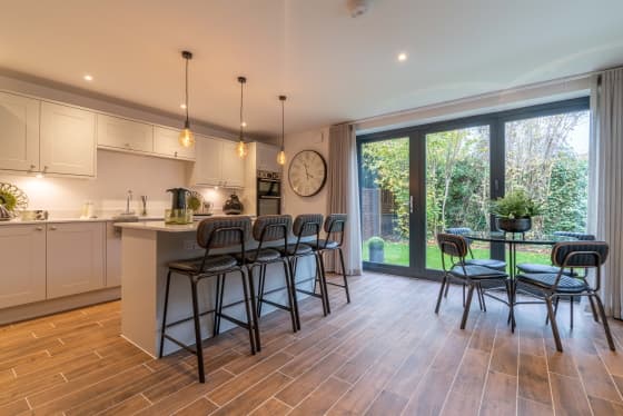 Installation image 3