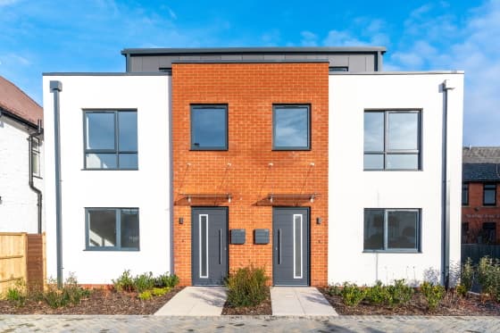 Installation image 5