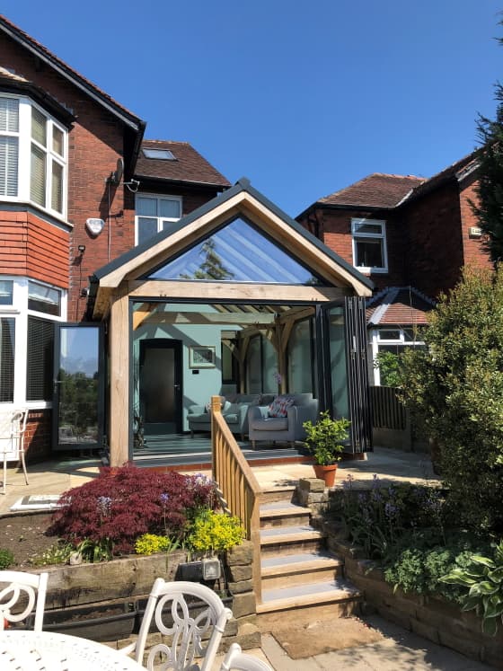 Installation image 2