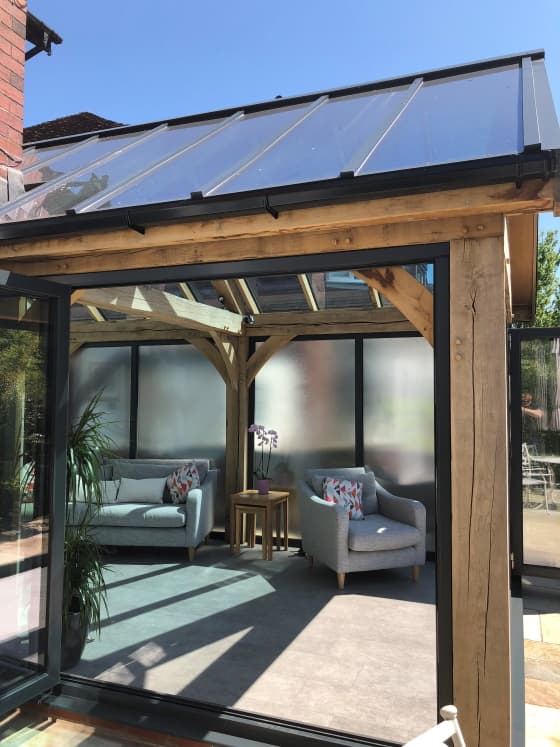 Installation image 3