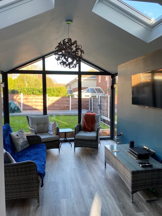 Installation image 4