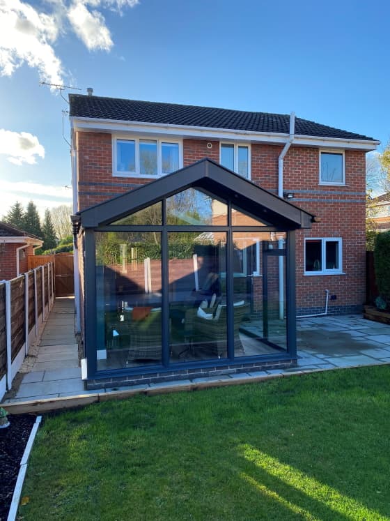 Installation image 5