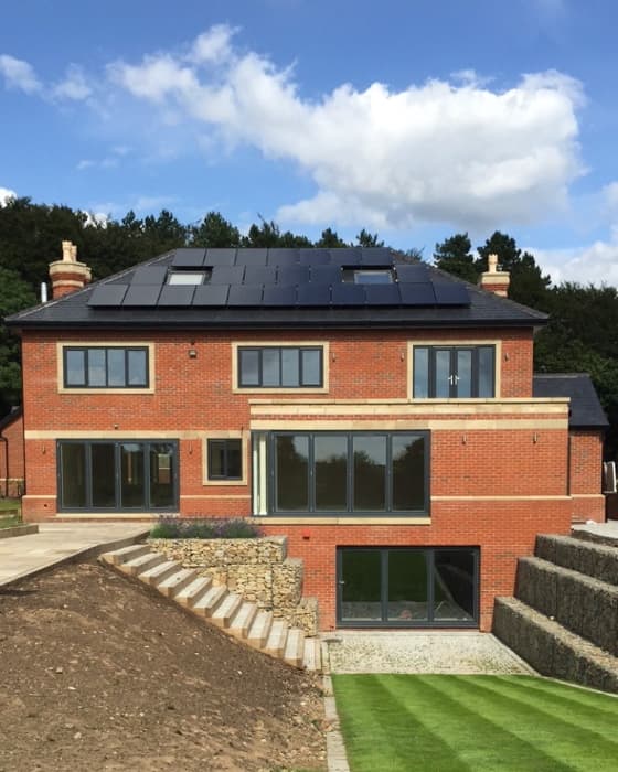 Installation image 6