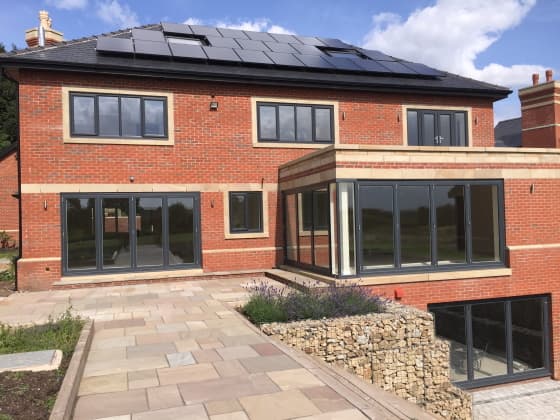 Installation image 7