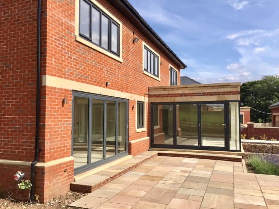 Installation image 8