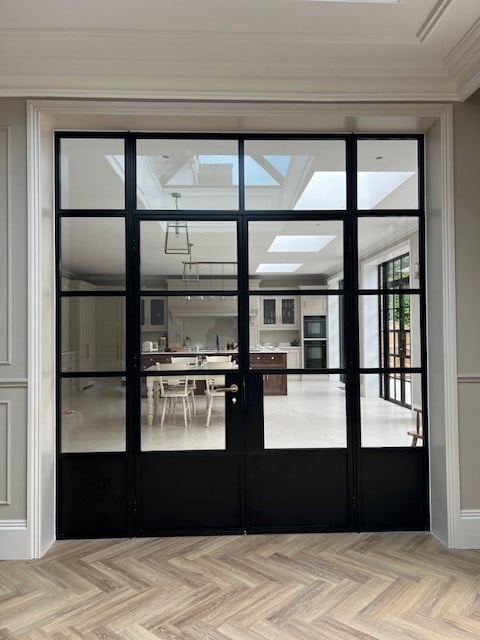 Installation image 1