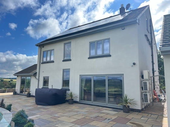 Installation image 2