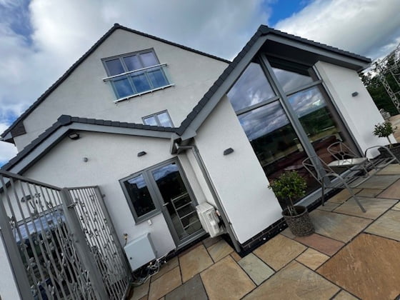 Installation image 3