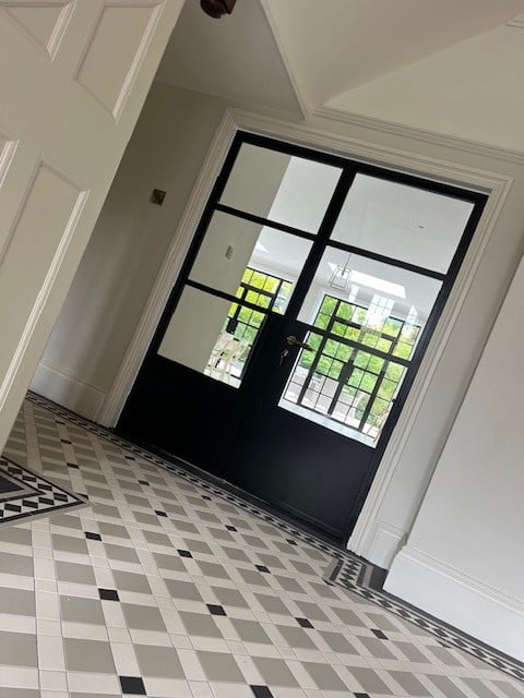 Installation image 4