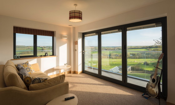 Installation image 0