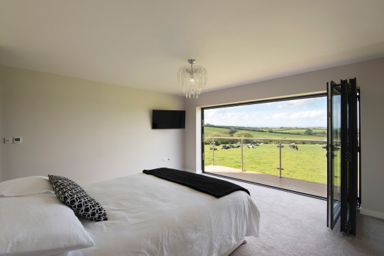 Installation image 9