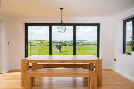 Installation image 11