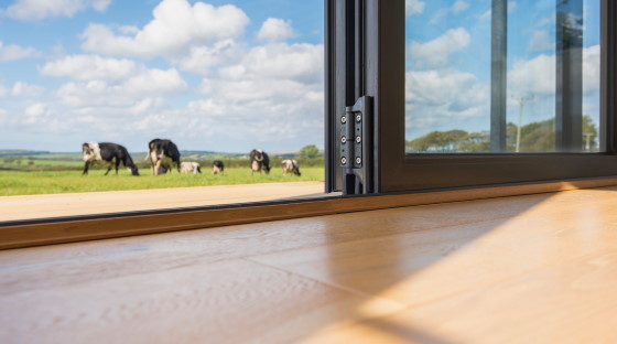 Installation image 12