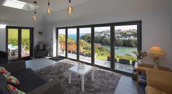 Installation image 13