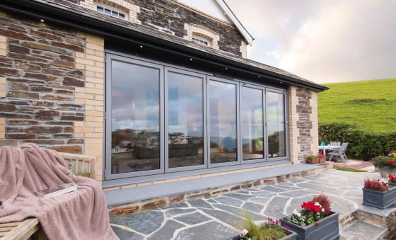 Installation image 14