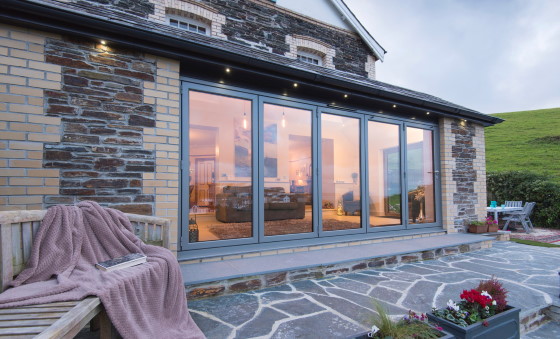 Installation image 15