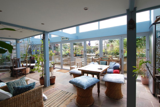 Installation image 16