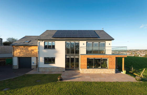 Installation image 1