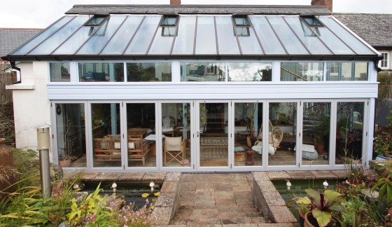 Installation image 17