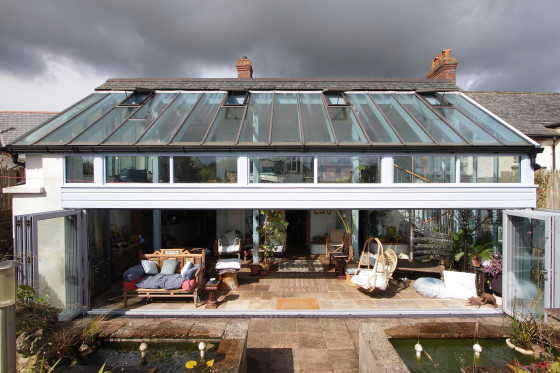 Installation image 18