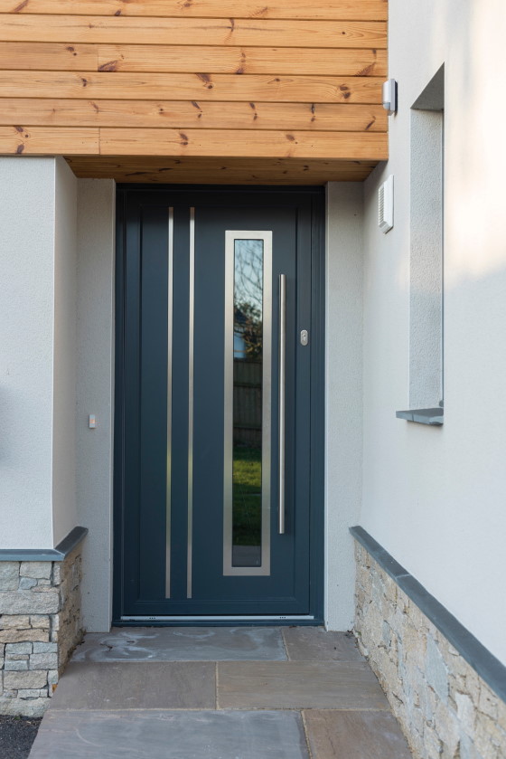 Installation image 2