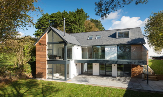 Installation image 3