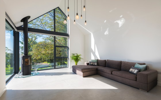 Installation image 4