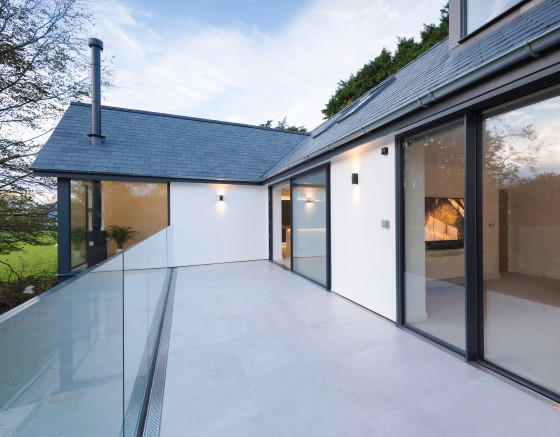 Installation image 6