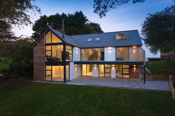 Installation image 7