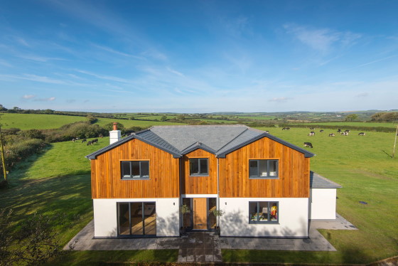 Installation image 8