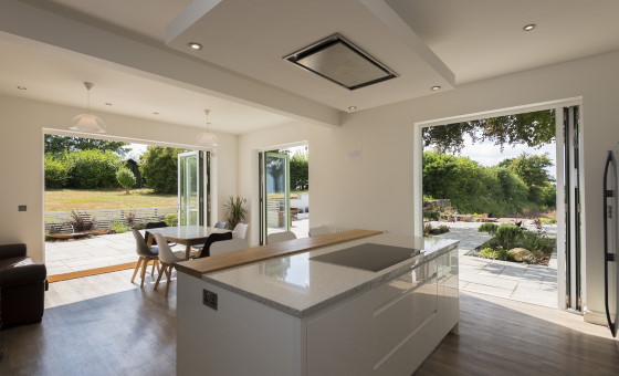 Installation image 0