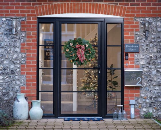 Installation image 5