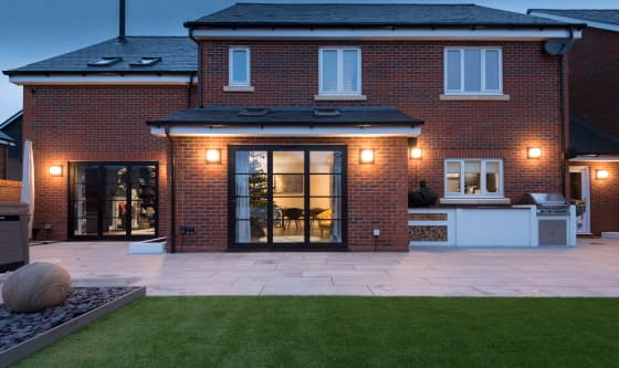 Installation image 6