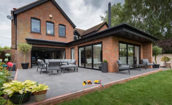 Installation image 7