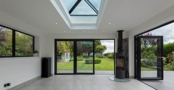 Installation image 8