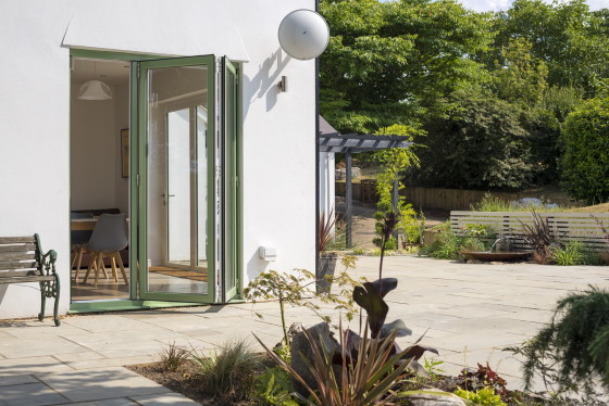 Installation image 1