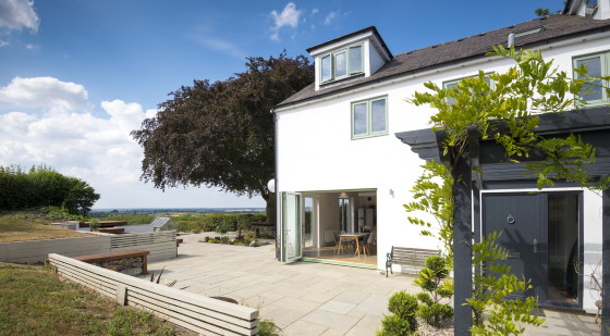 Installation image 2