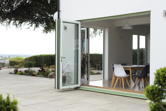 Installation image 3