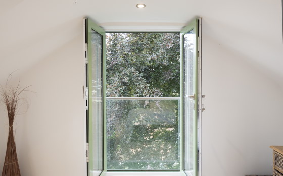 Installation image 4