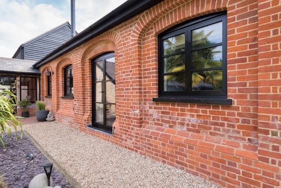 Installation image 1