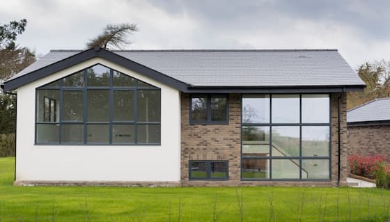 Installation image 10