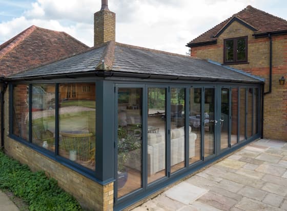 Installation image 11