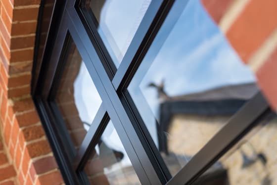 Installation image 2